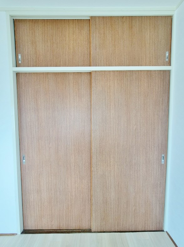 マキシム足原 その他19