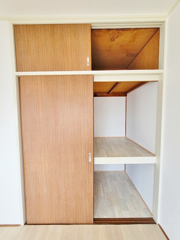 マキシム足原 その他20