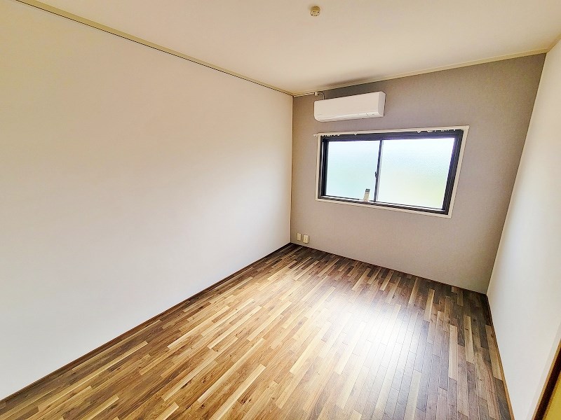 マキシム足原 その他22