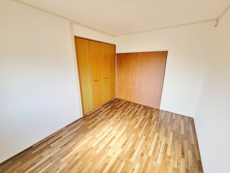 マキシム足原 その他24