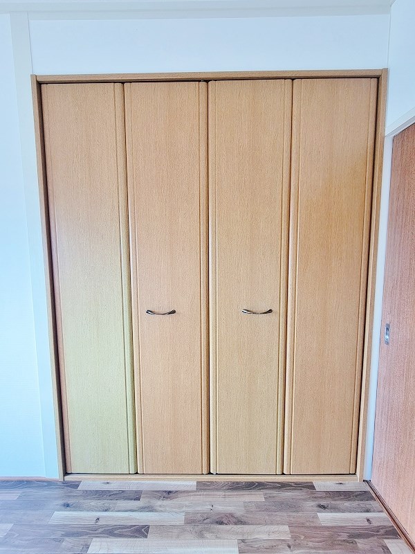 マキシム足原 その他25