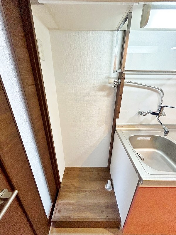 アヴィニール清水 その他3