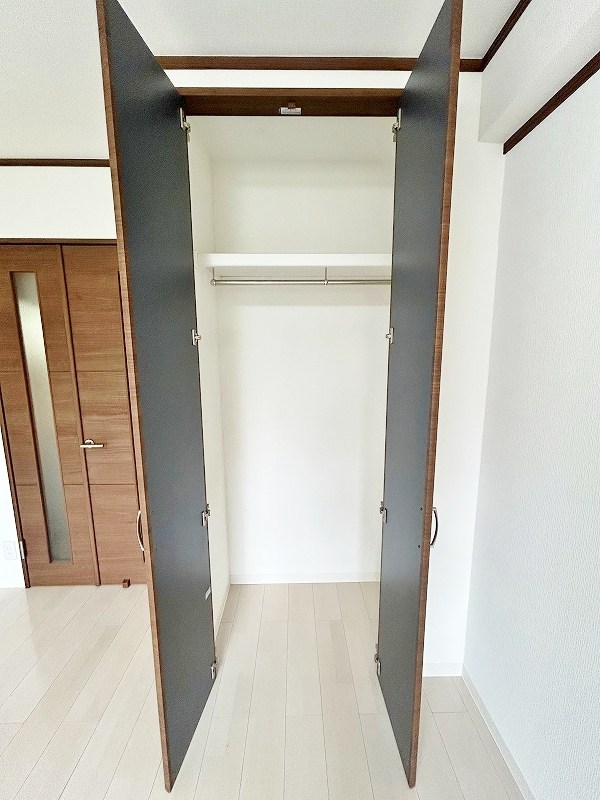 アヴィニール清水 その他4