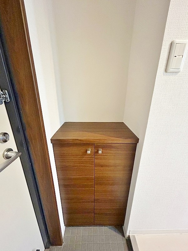 アヴィニール清水 その他8