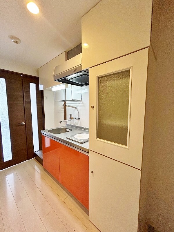 アヴィニール清水 その他9