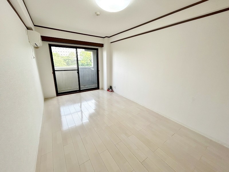 アヴィニール清水 その他14