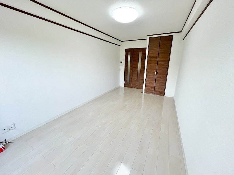 アヴィニール清水 その他17