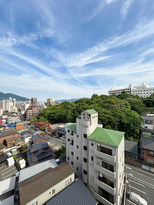 アヴィニール清水 その他19