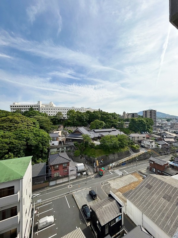 アヴィニール清水 その他20