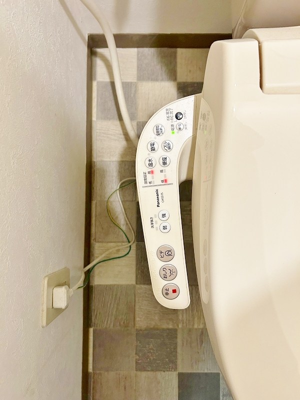 アヴィニール清水 その他14