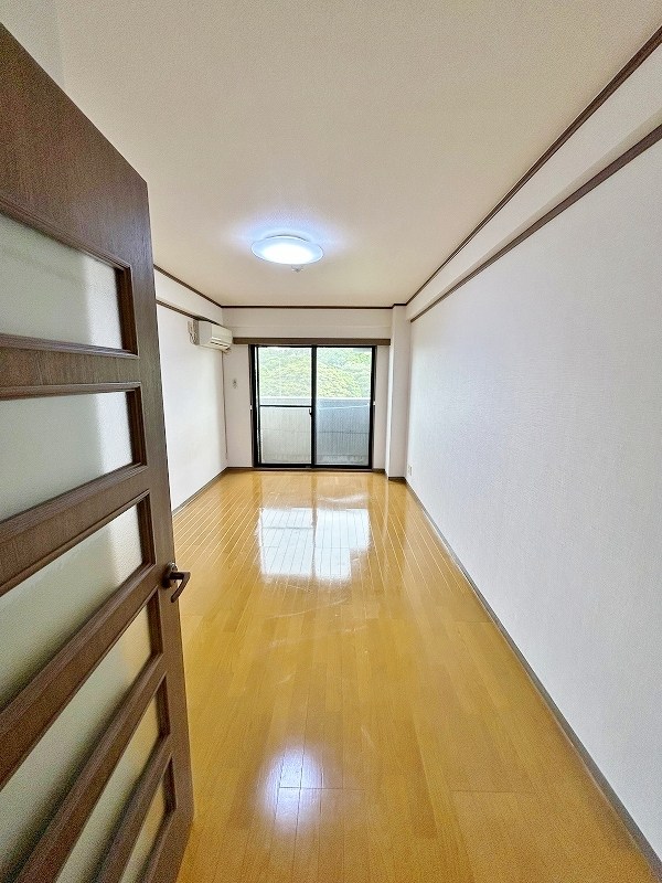 アヴィニール清水 その他15