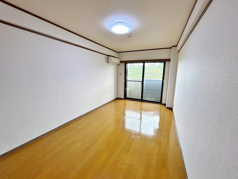 アヴィニール清水 その他16