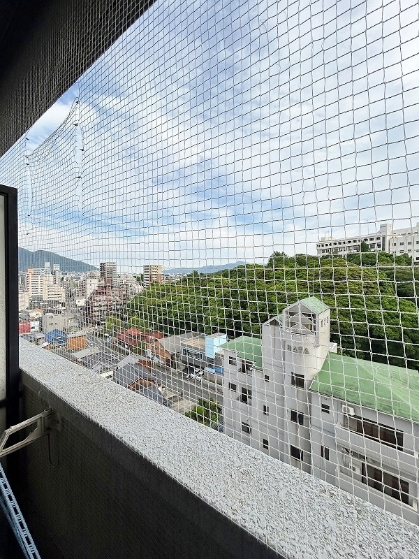 アヴィニール清水 その他21