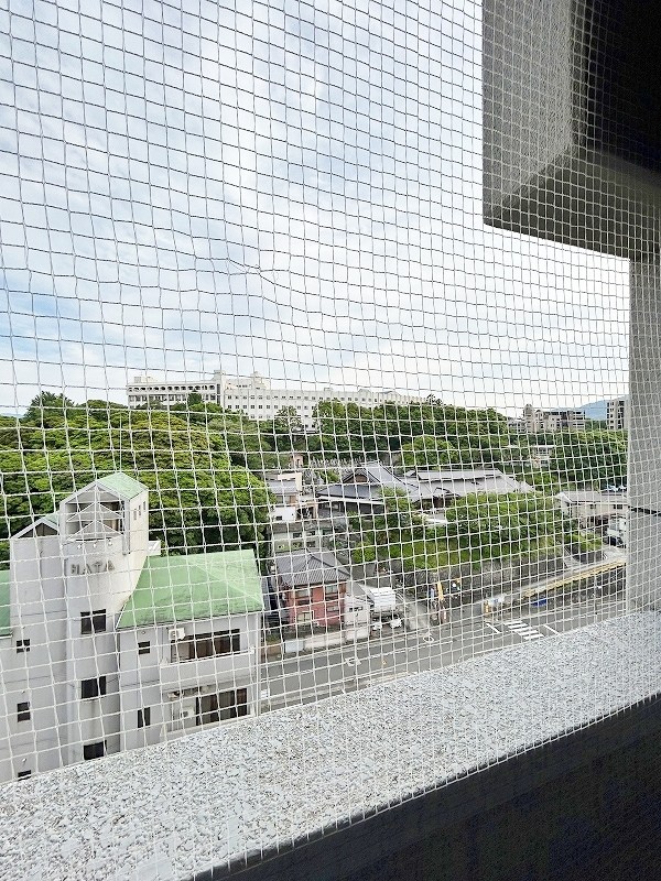 アヴィニール清水 その他22