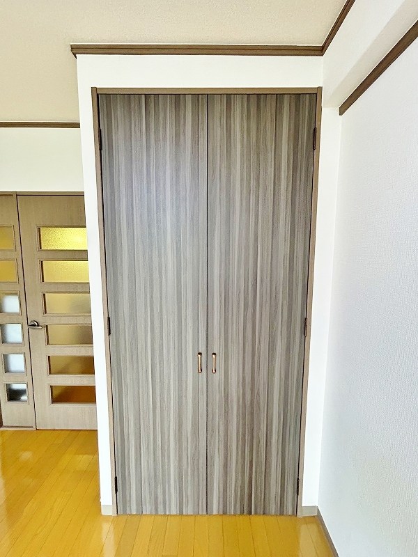 アヴィニール清水 その他23