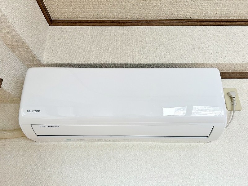 アヴィニール清水 その他5