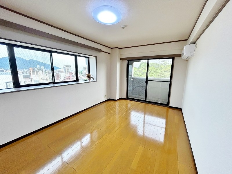 アヴィニール清水 その他18