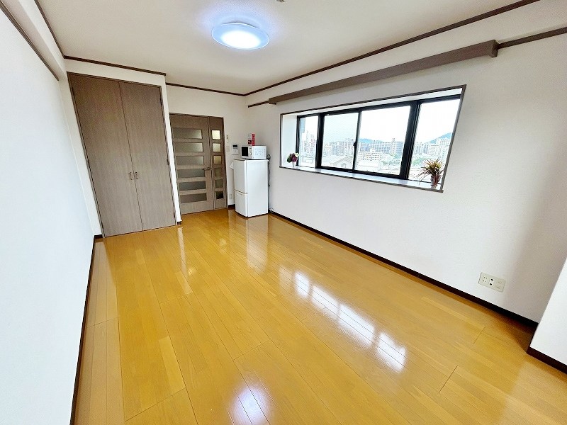 アヴィニール清水 その他19