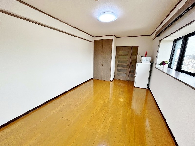 アヴィニール清水 その他20