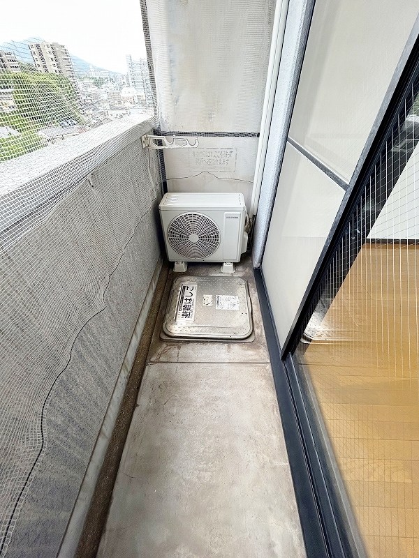 アヴィニール清水 その他21