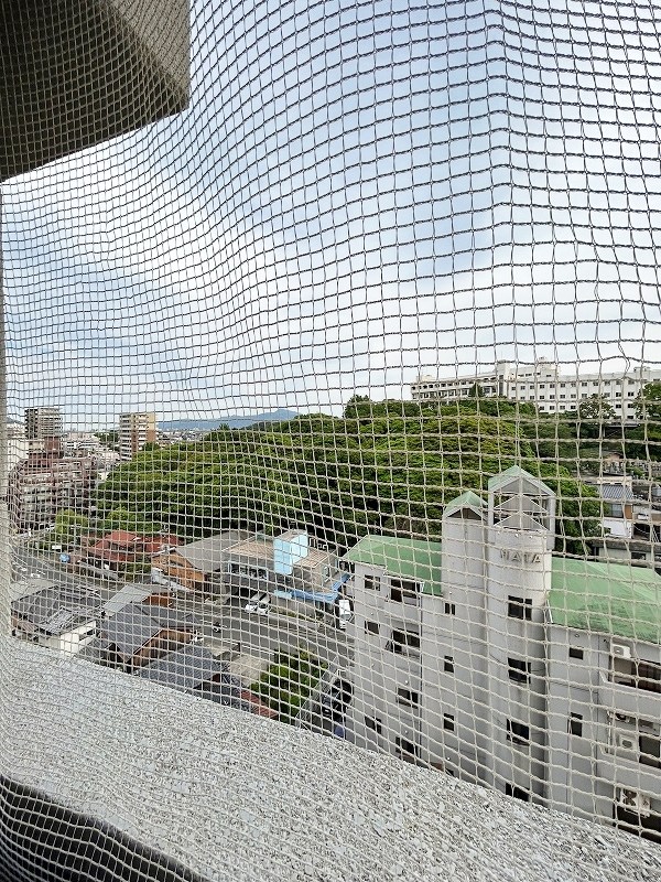 アヴィニール清水 その他22