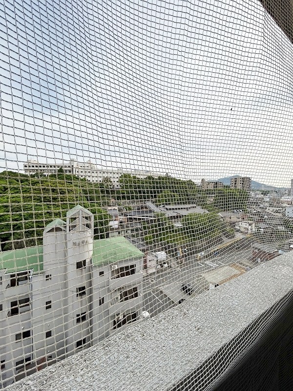 アヴィニール清水 その他23