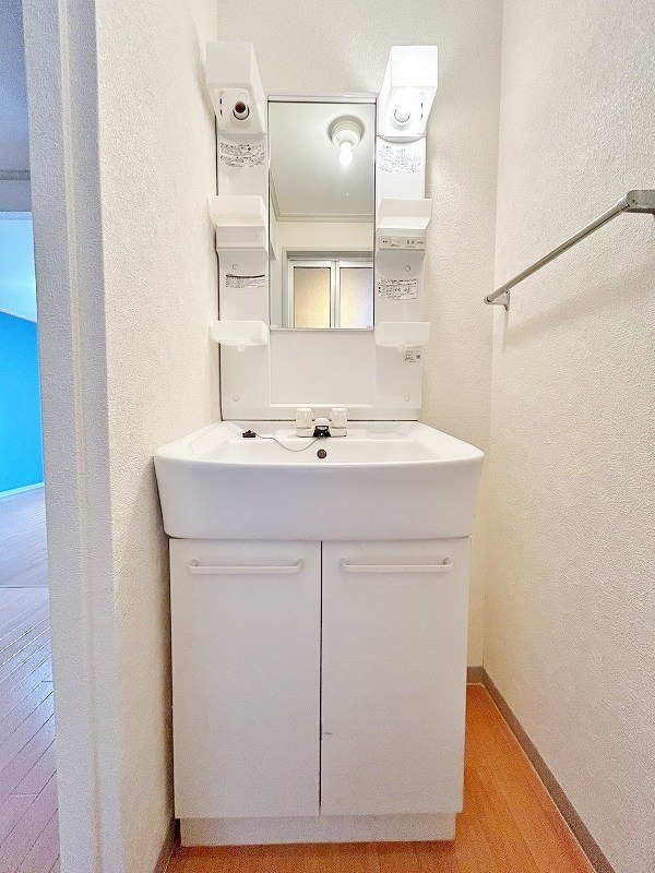 セジュール守恒　Ａ棟  その他1