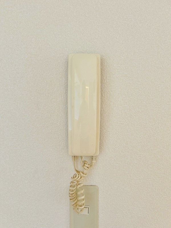 セジュール守恒　Ａ棟  その他3