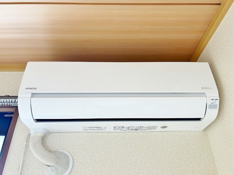 セジュール守恒　Ａ棟  その他5