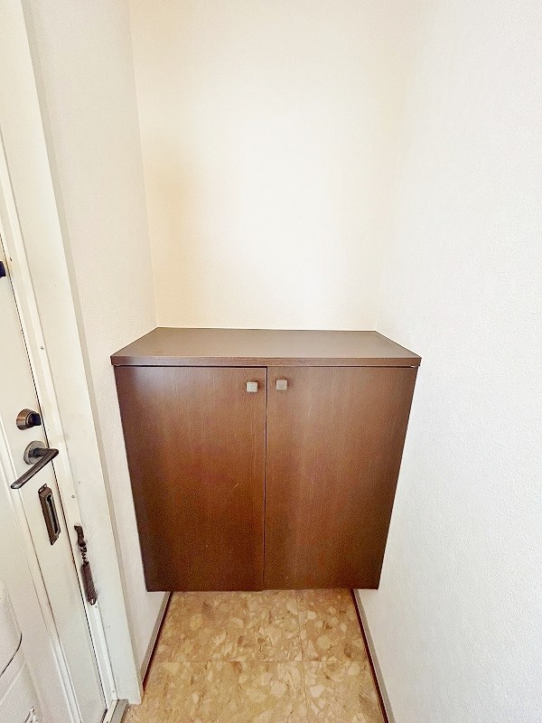 セジュール守恒　Ａ棟  その他9