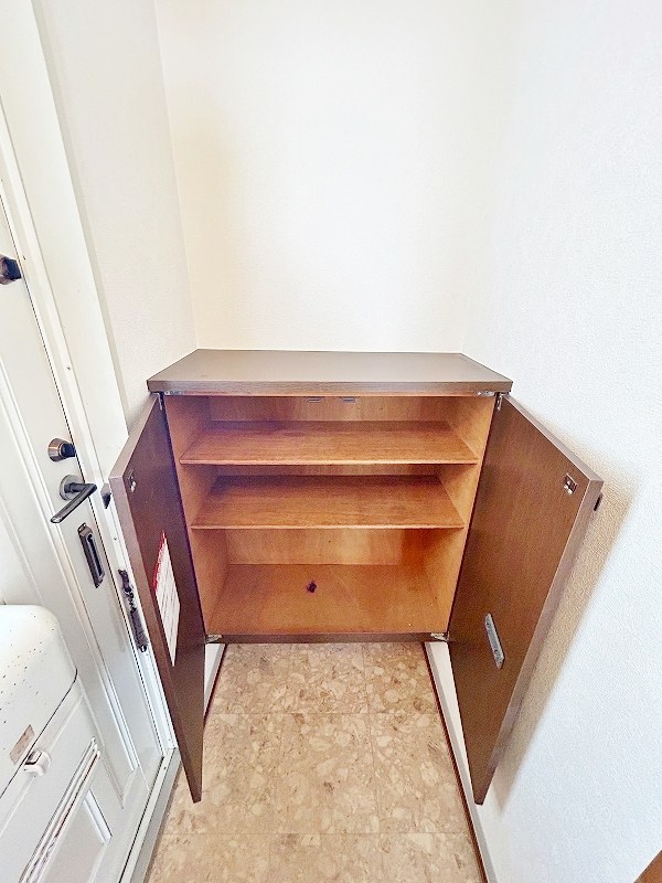 セジュール守恒　Ａ棟  その他10