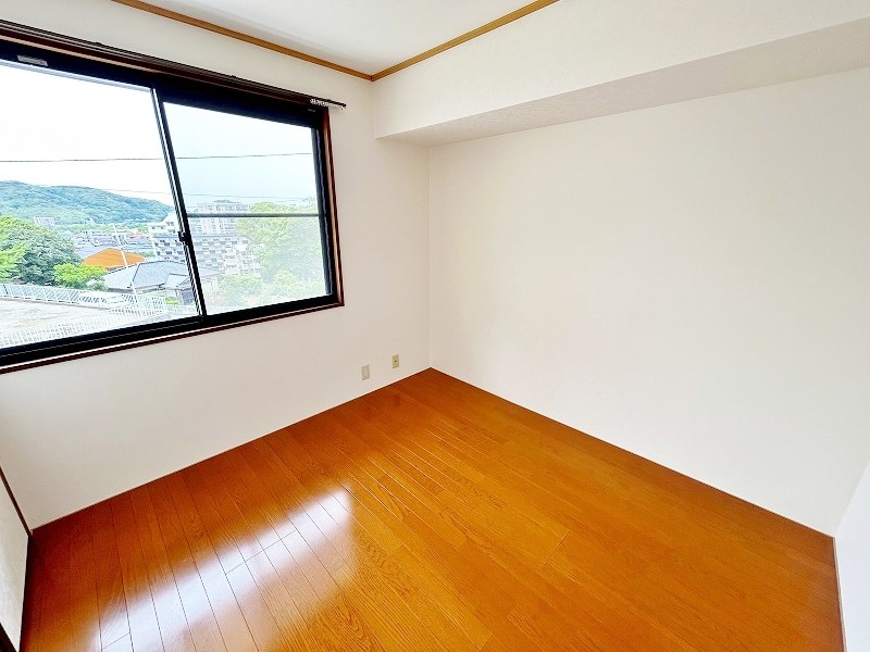 セジュール守恒　Ａ棟  その他11