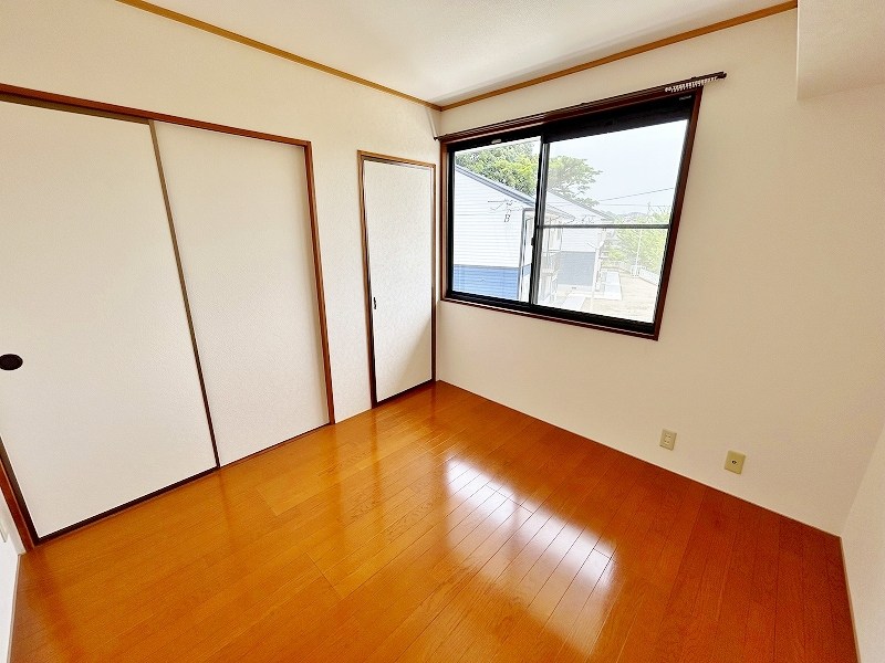 セジュール守恒　Ａ棟  その他12