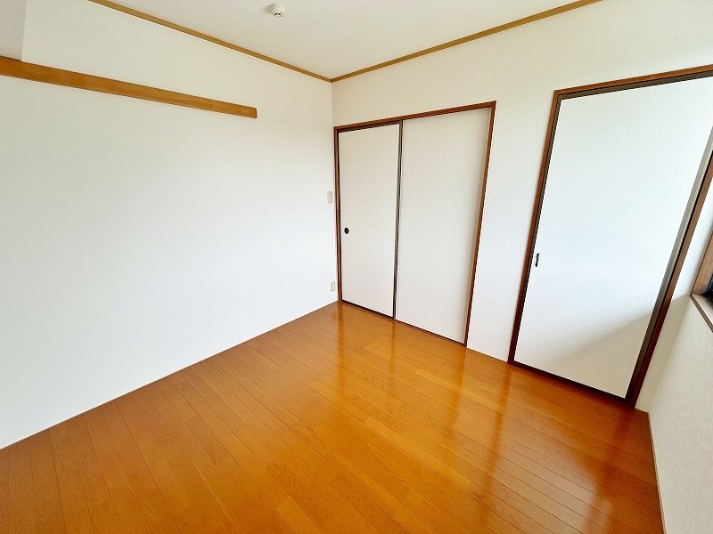 セジュール守恒　Ａ棟  その他13