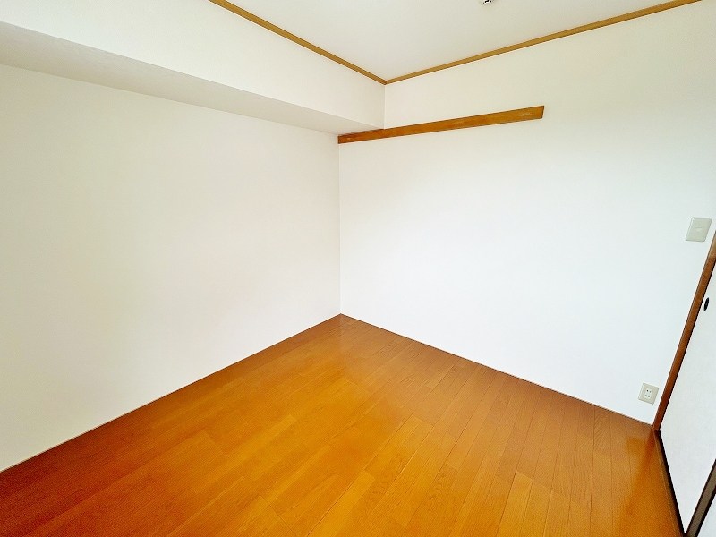 セジュール守恒　Ａ棟  その他14