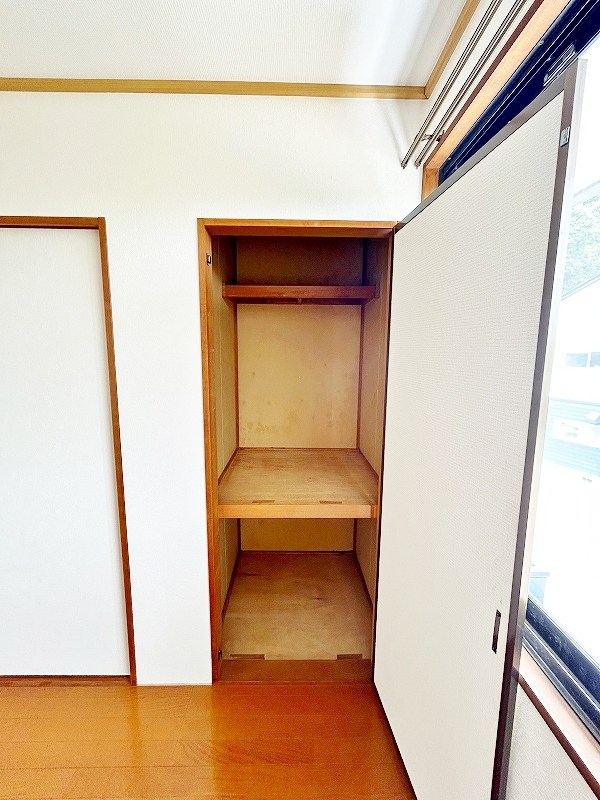 セジュール守恒　Ａ棟  その他15