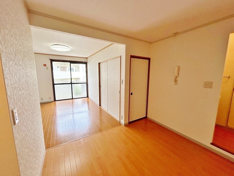 セジュール守恒　Ａ棟  その他17