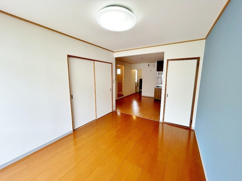 セジュール守恒　Ａ棟  その他18