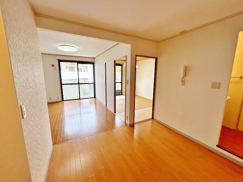 セジュール守恒　Ａ棟  その他20