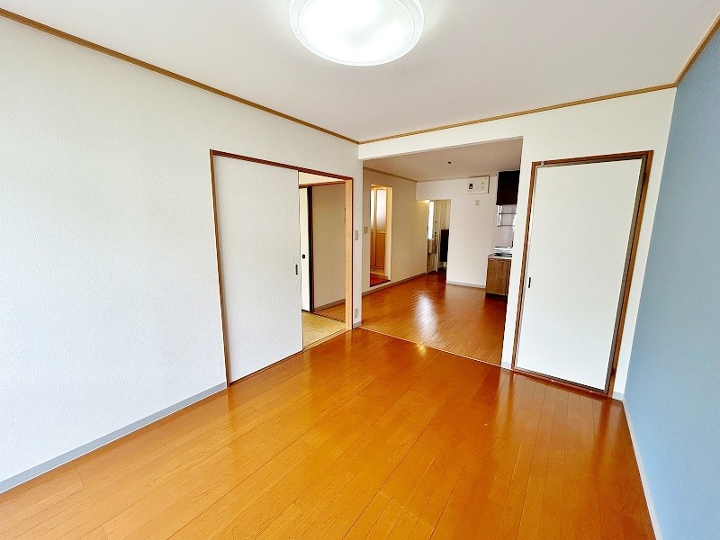 セジュール守恒　Ａ棟  その他21