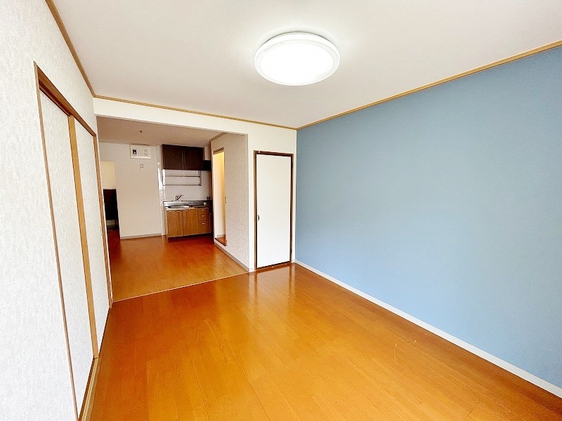 セジュール守恒　Ａ棟  その他22