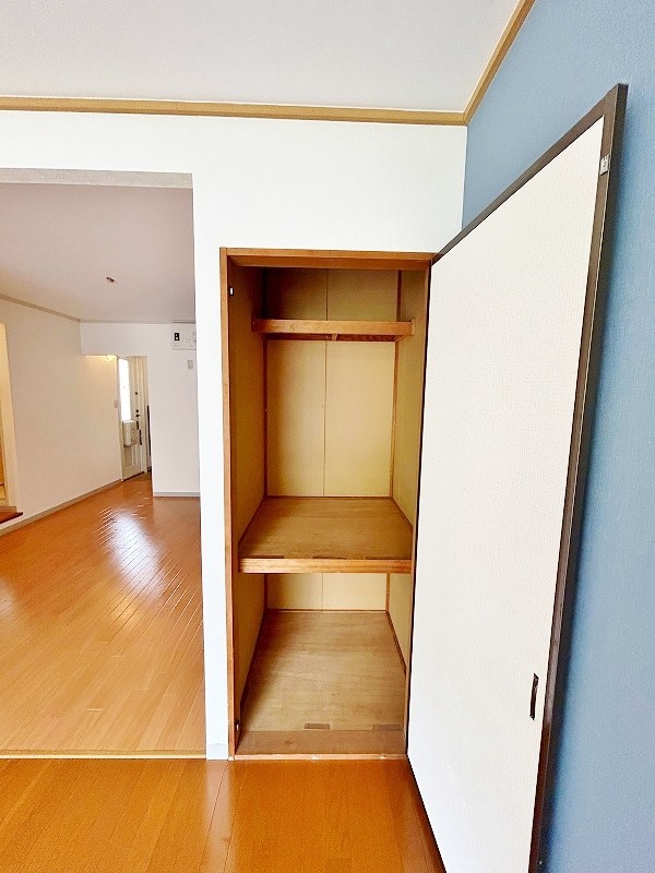 セジュール守恒　Ａ棟  その他23