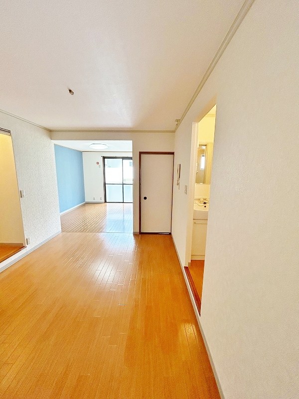 セジュール守恒　Ａ棟  その他24