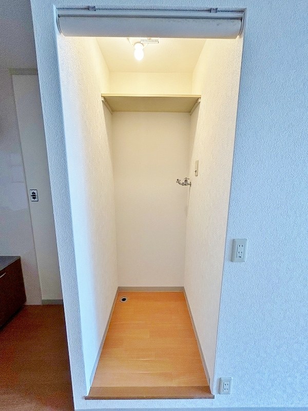 セジュール守恒　Ａ棟  その他25