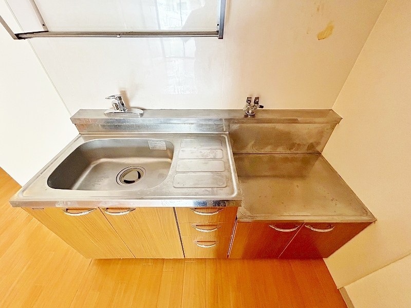 セジュール守恒　Ａ棟  その他28