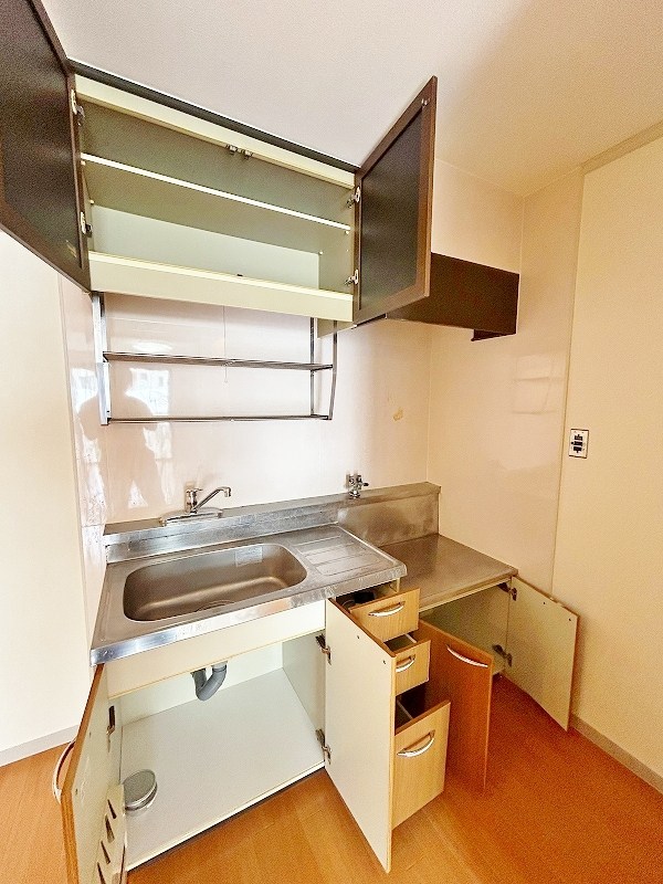 セジュール守恒　Ａ棟  その他29