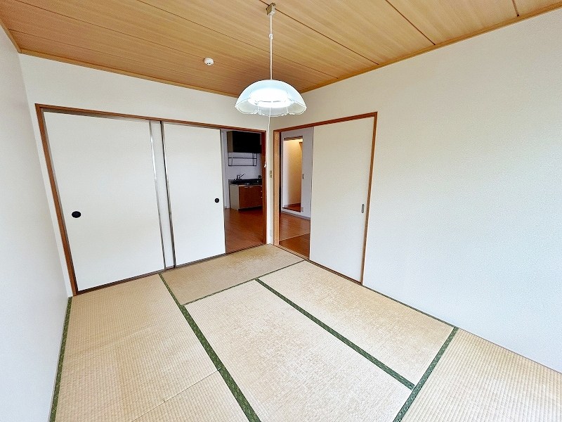 セジュール守恒　Ａ棟  その他31