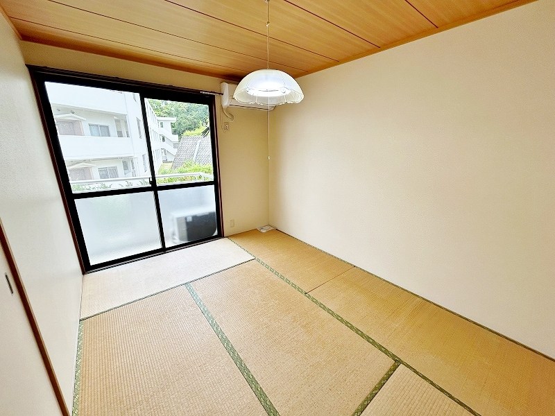 セジュール守恒　Ａ棟  その他32