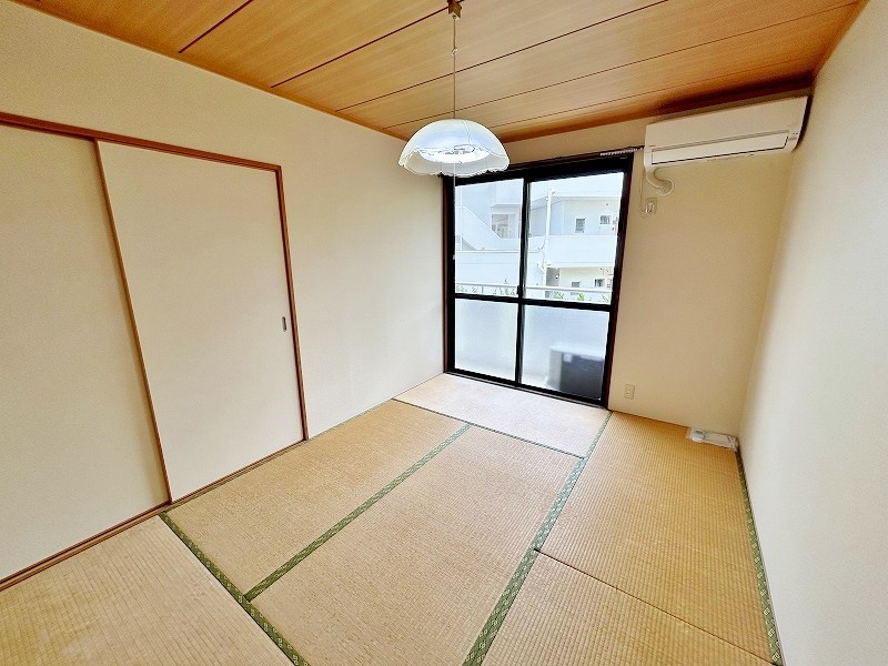 セジュール守恒　Ａ棟  その他33