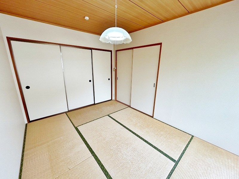 セジュール守恒　Ａ棟  その他34